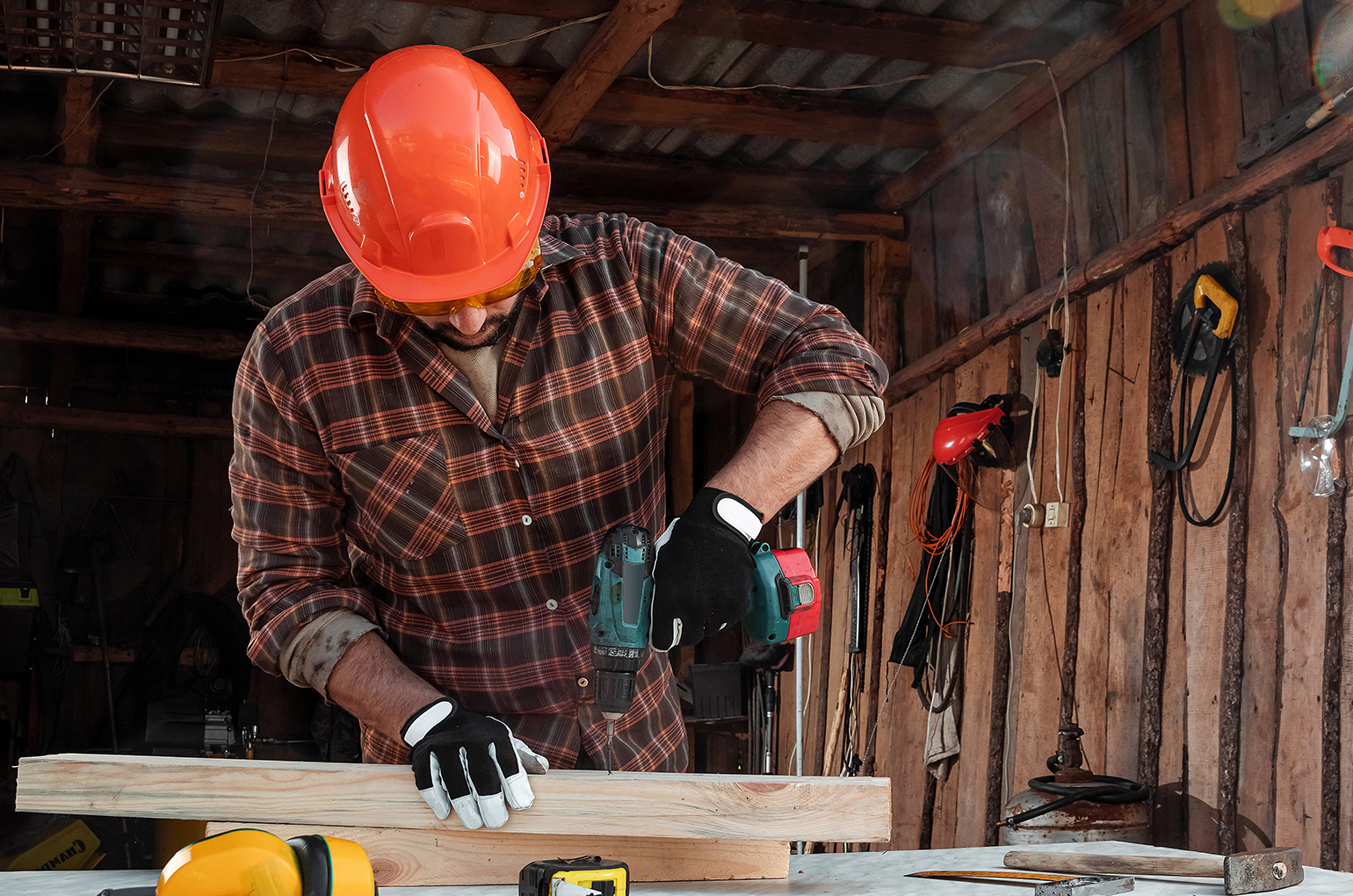 Lennox image carpentry Lennox image carpentry