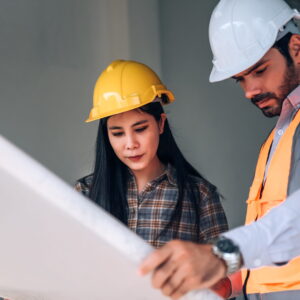CPC50220 Diploma of Building and Construction (Building)