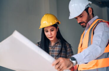 CPC50220 Diploma of Building and Construction (Building)